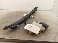 Lève vitre Seat ALTEA