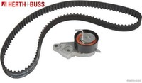 Herth+Buss Jakoparts J1113062 Zahnriemensatz Zahnriemen Satz