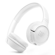 JBL Tune 530BT On Ear Bluetooth Headphones