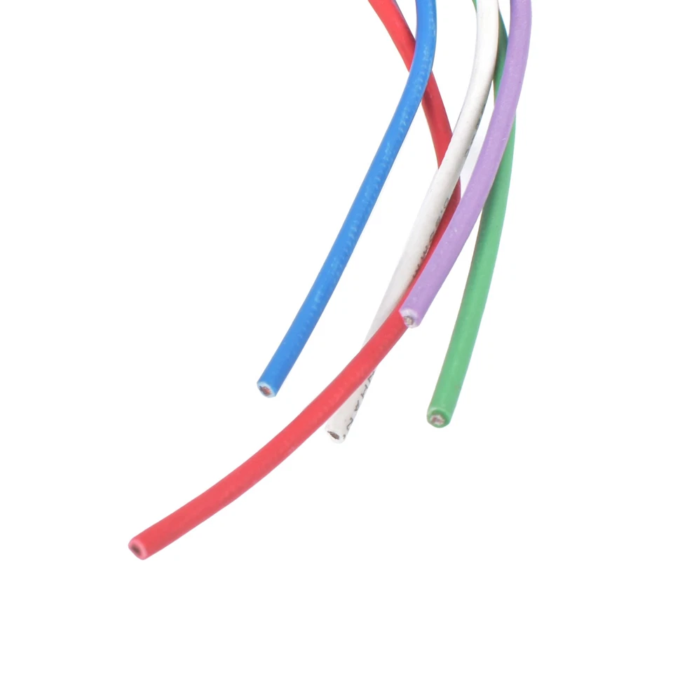 Módulo de encendido electrónico programable de fuego único para cabeza de pala Harley EVO Foto 4 de 4