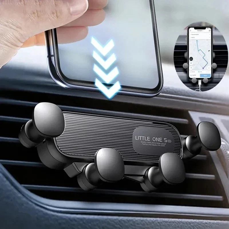 Porta Cellulare Auto per Dongfeng T5 evo Forthing 2022 2023