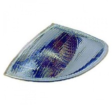 Clignotant Renault SCENIC