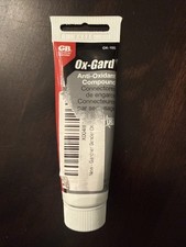 Gardner Bender Ox-Gard OX-100 Anti-Oxidant Compound 1 Oz