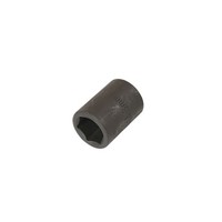 "Laser Werkzeuge Impact Socket 1/2\"D 18Mm 2009"