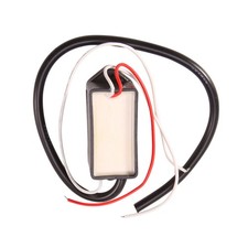 DC 3.6V 4.8V 6V 12V High Voltage Pulse Generator DC 3KV-11KV Super Electric7309