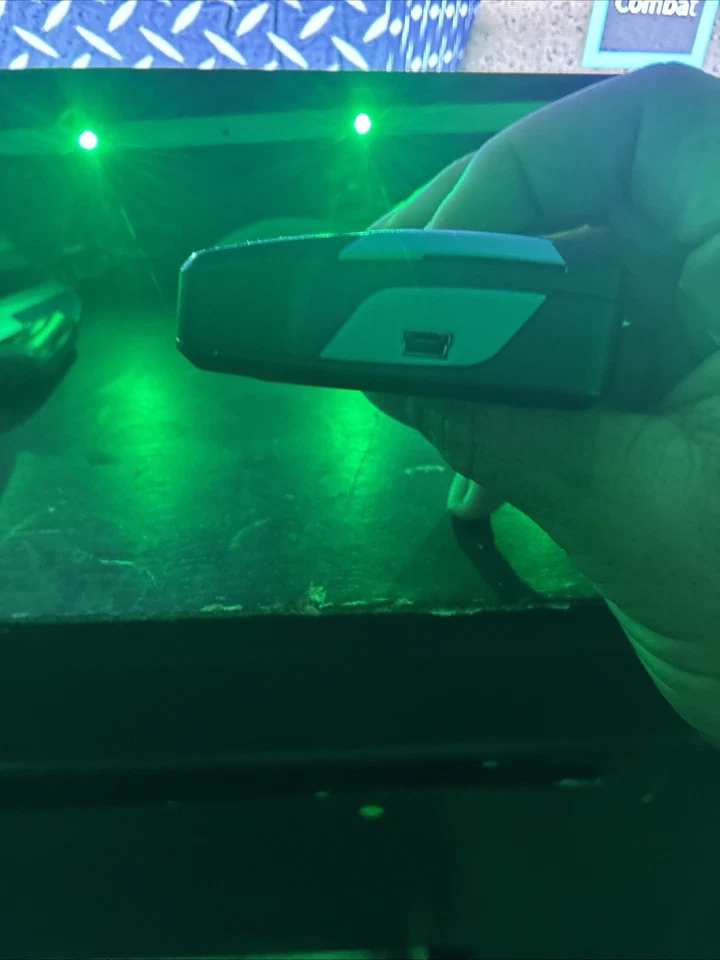 Emulador Controlador Cronus Zen para Xbox, Playstation, Nintendo y PC Foto 3 de 4