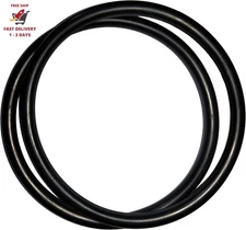 Junta tórica para tapa de clorador de piscina y spa