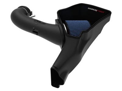 AFE Power MAGNUM FORCE INTAKE