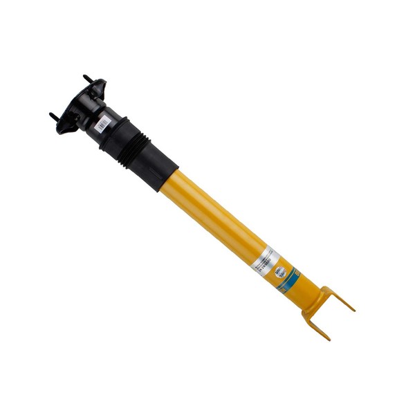 Bilstein SportstoßDäMpfer B6 24-293020 Hinterachse FüR MERCEDES-BENZ GLE M-image