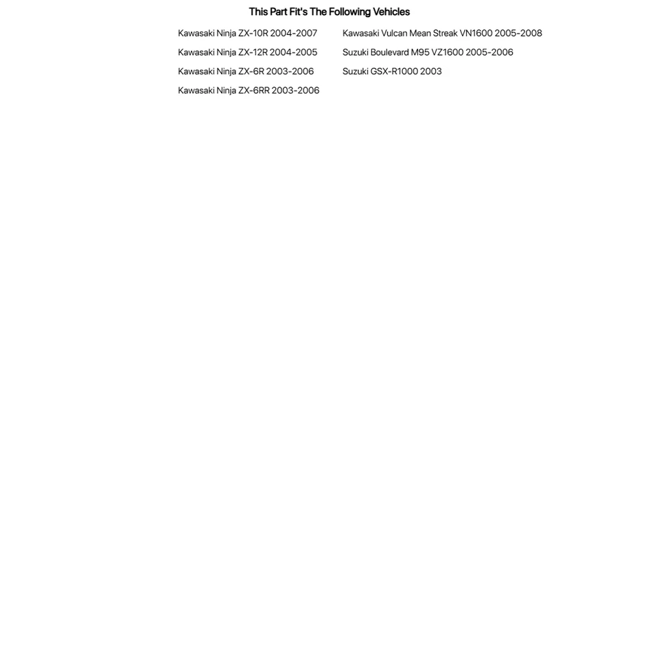 Pastilla de freno Galfer FD290G1370 - Sinterizada Doble H Foto 4 de 4