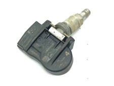 NISSAN X-TRAIL T32 Reifendrucksensor 407003VU0A 1.60 Diesel 96kw 2015 31208179