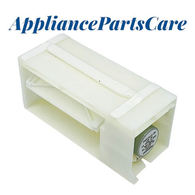 #ad Bosch Refrigerator Air Damper 11030584 $34.99