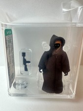 Jawa for sale