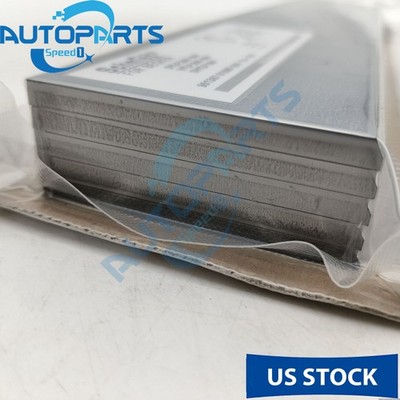 (5PCS) Carbon Vane 90136701005 WN124-196 Becker Pump TLF250/360