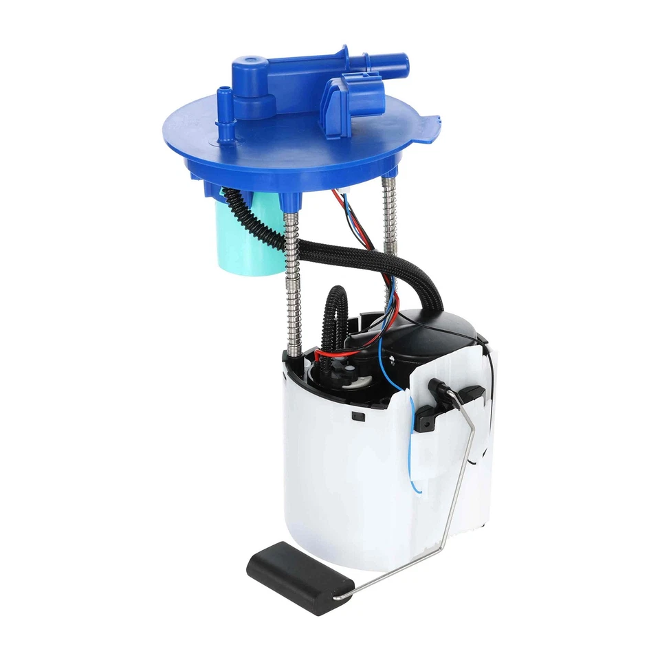 Delphi FG2811 Fuel Pump Module Assembly For Buick LaCrosse/Buick Regal Sportback - Image 2 of 4