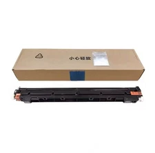 Cleaning Blade Kit compatibleCE516A HP CLJ CP5225 CP5525 M750 M775 Transfer Belt