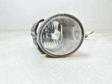 NISSAN X-TRAIL T30 Nebelscheinwerfer vorne rechts 02BPLE130655 2.20 31367411