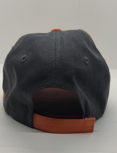 Stihl Buzzsaw Logo Baseball Hat Cap Adjustable - Picture 3 of 8