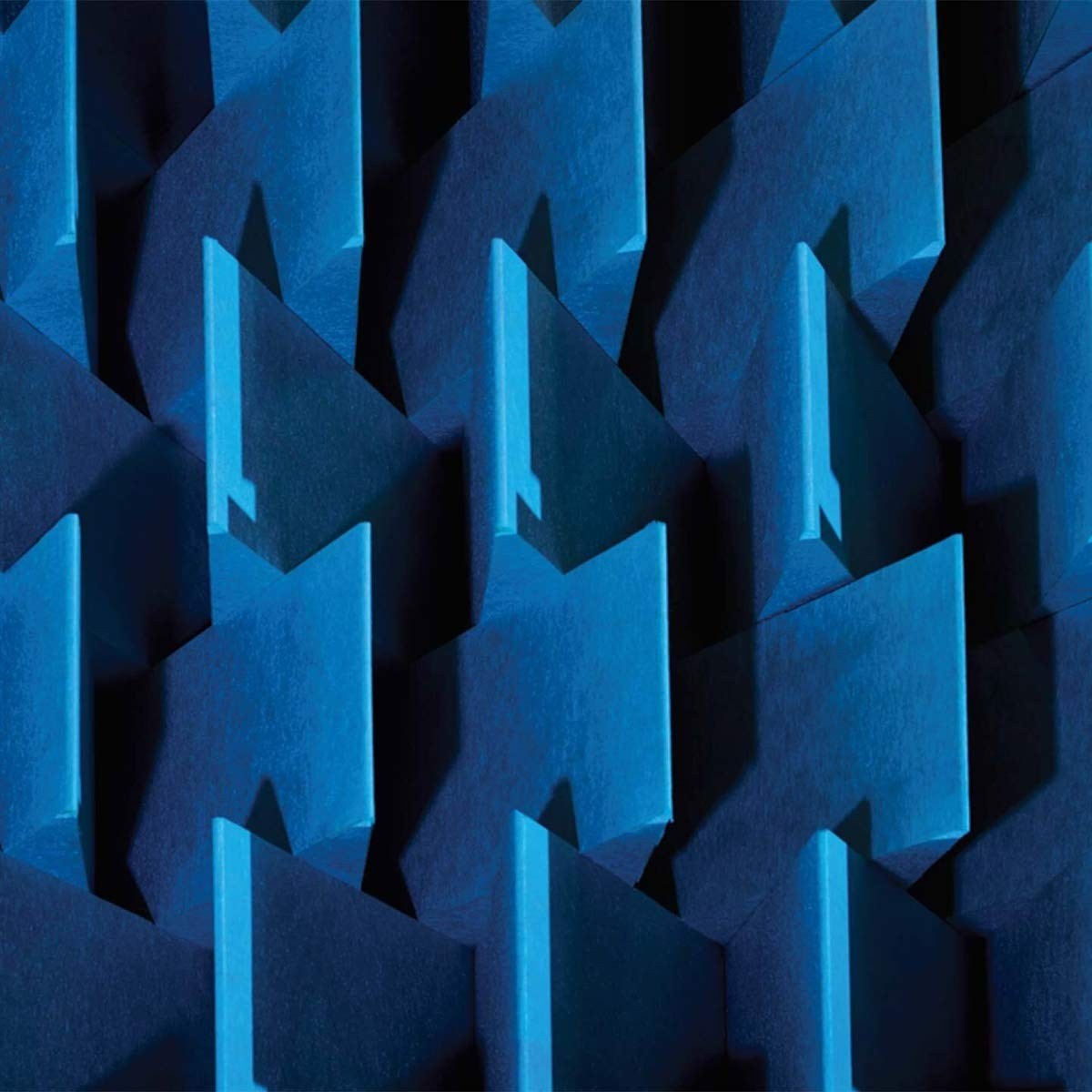 Геенот, Игорь Курсив (CD) (ИМПОРТ ИЗ Великобритании)