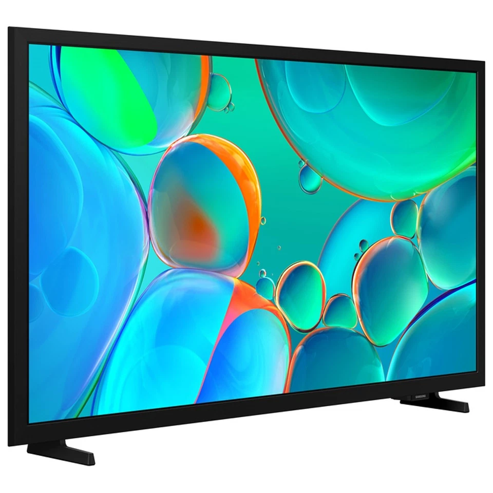 Samsung 32 inch 720P HD H5000F Smart TV (2025) - Image 4 of 4