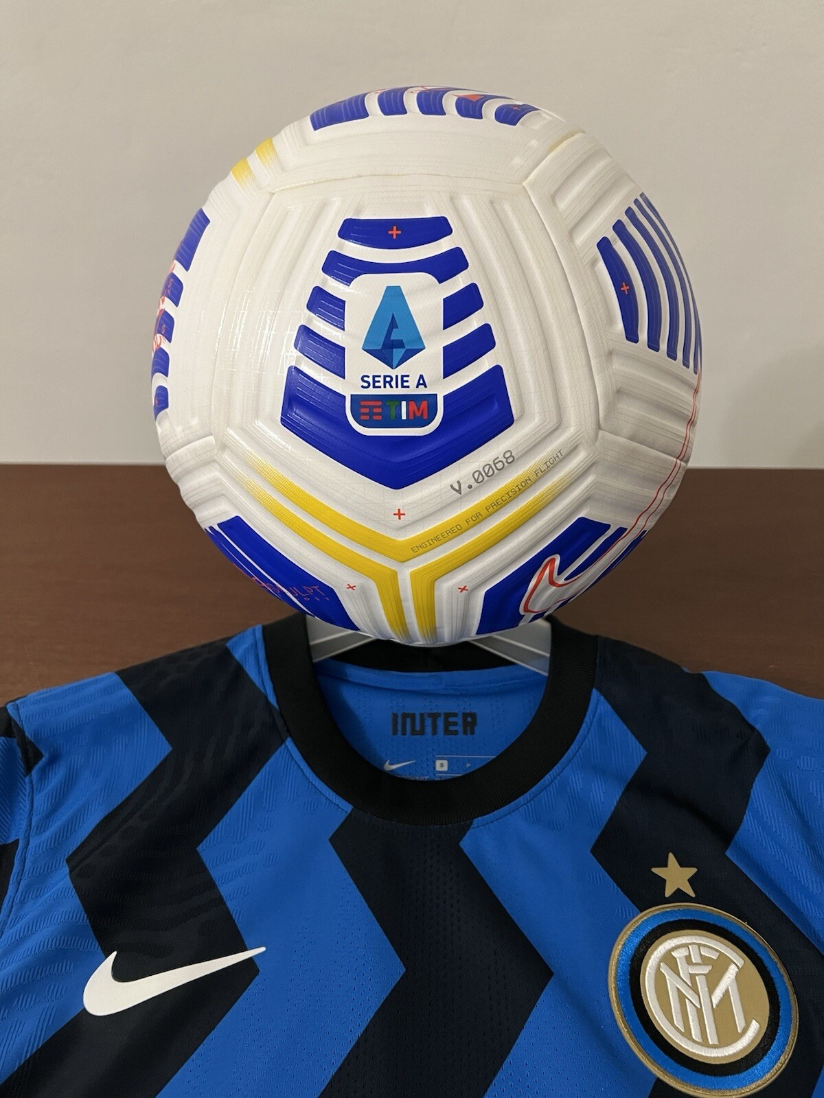 Foto 5 di 24