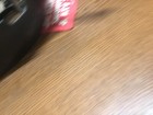 Picture 9 of 12