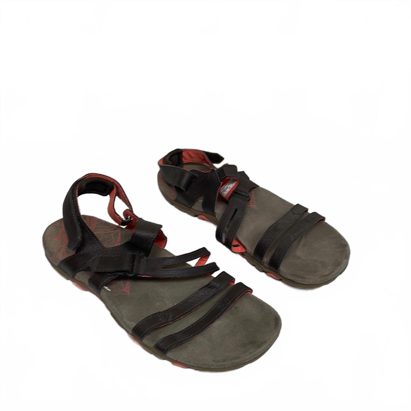 Merrell Sandspur sandali sportivi outdoor boho taglia 9