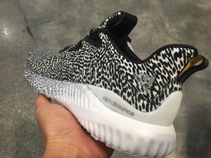 Yeezy Boost 350 Turtle Kleinanzeigen