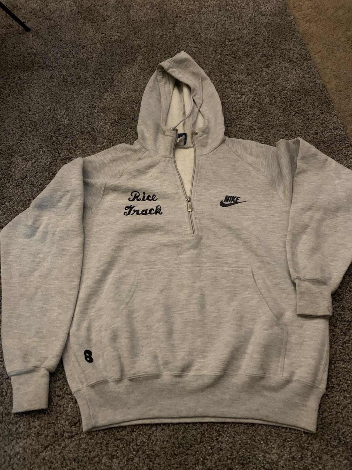 Picture 1 of 5