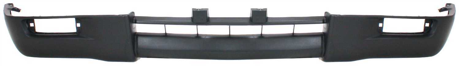 Picture 1