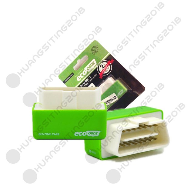 Dodge Ram 1500 Performance Chip