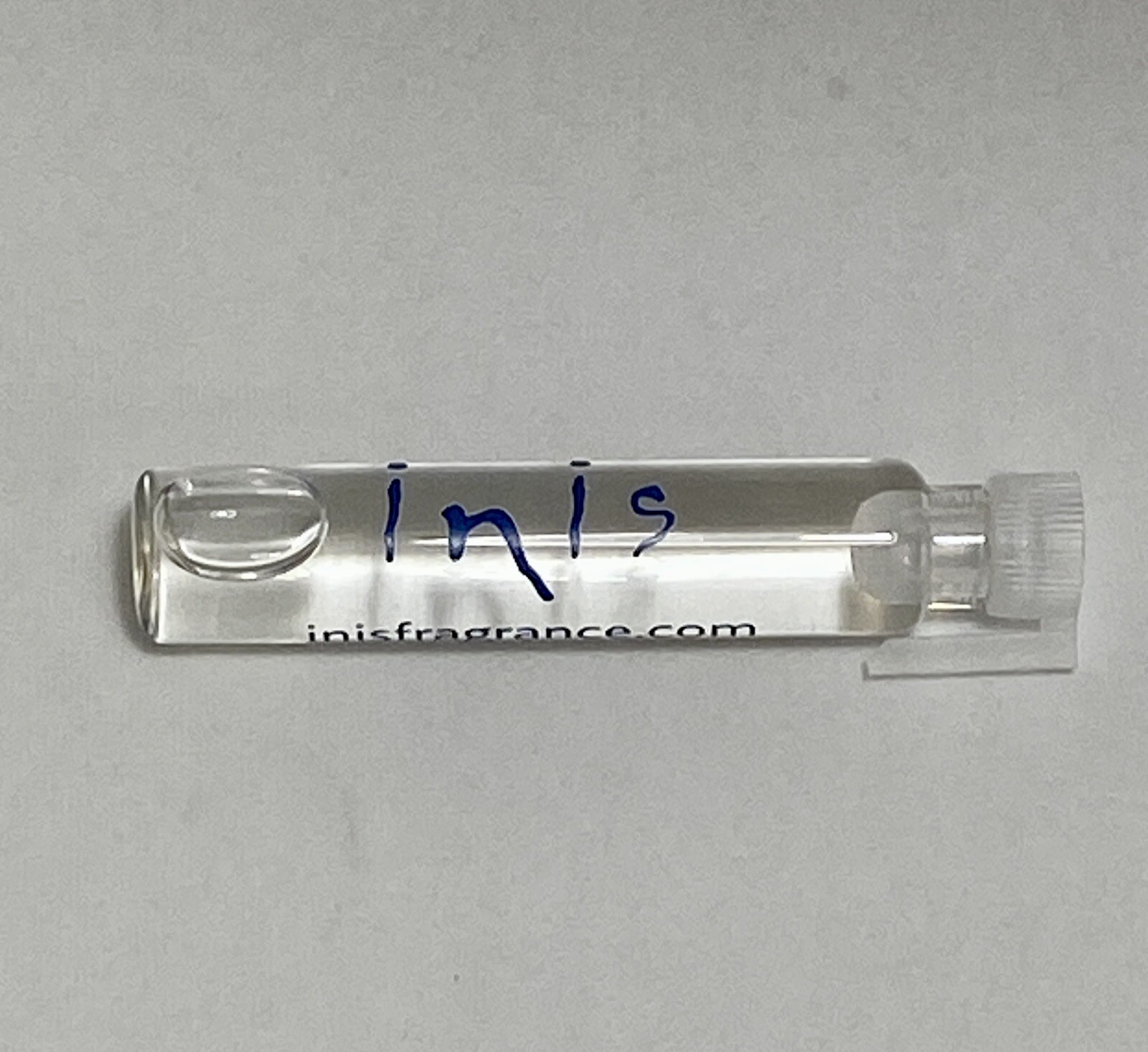 Set/3 Inis Cologne samples .07 oz/2ml from Ireland Women's or Men's