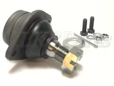 New Delphi Ball Joint Top Link Rear A-Frame RHF500110 for Land Rover