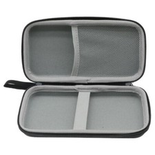 Hard EVA Storage Carrying Travel Bag Case For FX82DE FX85DE Plus Graphing