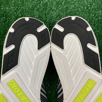 brooks hyperion men display picture 3