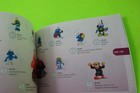 Schleich Jeux collection 2012 Toy Catalog German Really NICE — photo 8