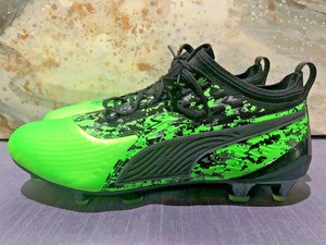 puma one 19.1 evoknit