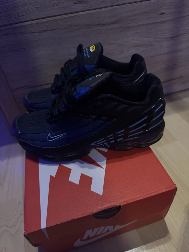Nike Air Max Plus III, Foto 2 von 5