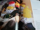 Bild 7 von 14