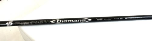 LEFT_HANDED ORIGINAL ONE MINI DRIVER LOFT- 11.5 S-flex GOLF Philip Mickelson inv - Picture 6 of 9