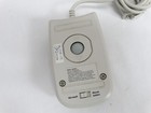 Foto 6 di 11