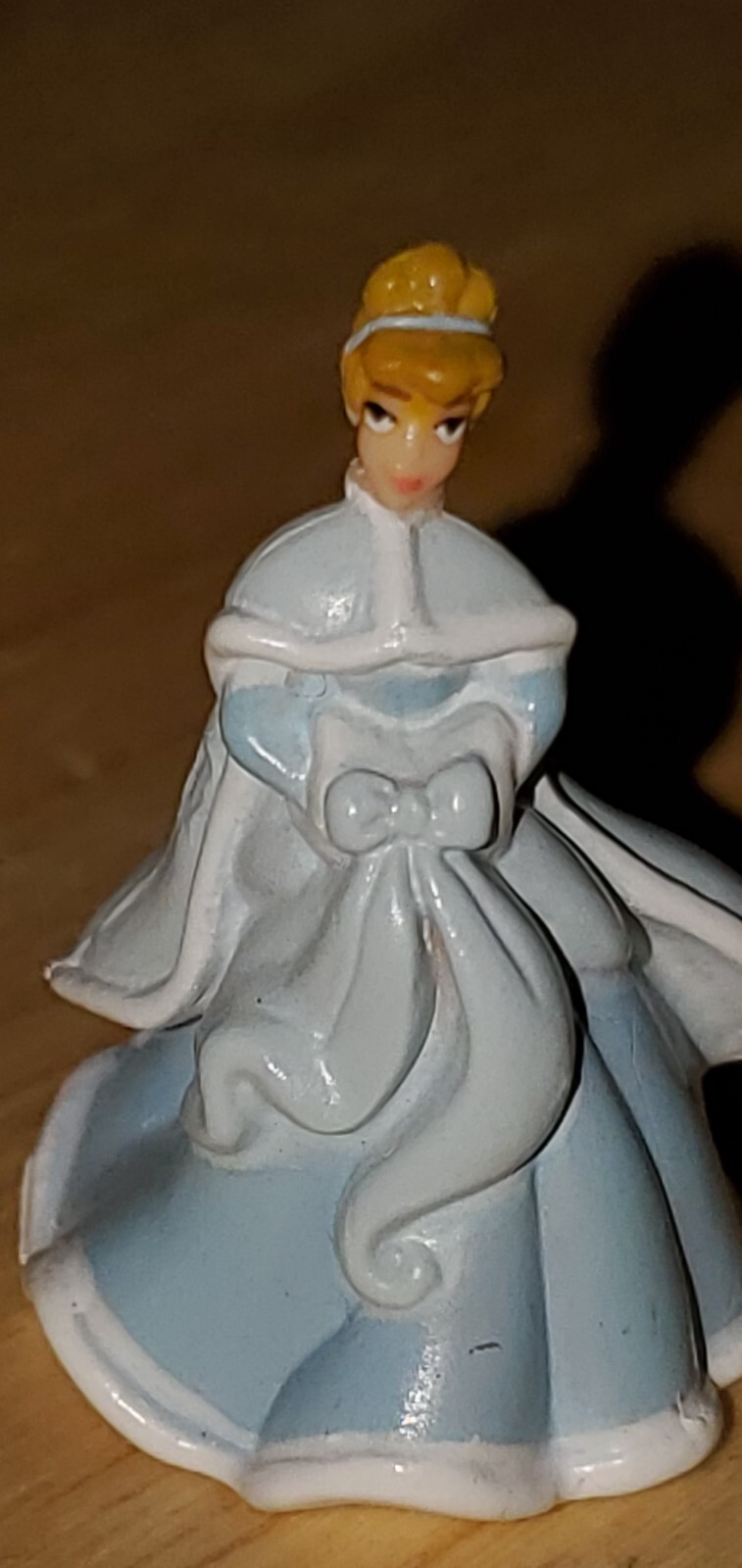 Picture 1 of 12