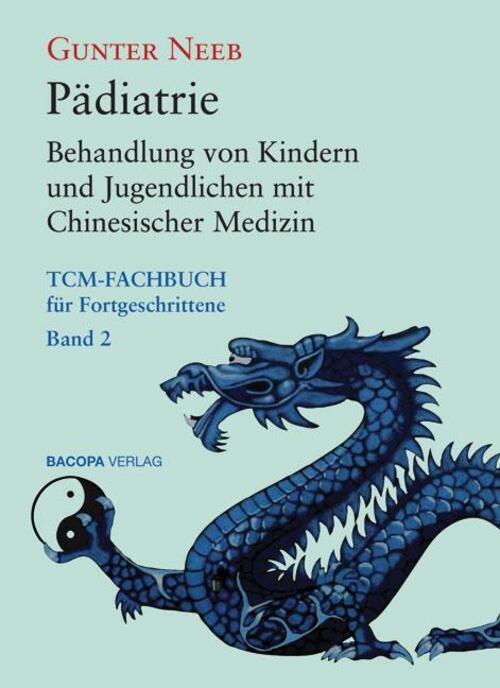 Thumbnail - Gunter Neeb | Pädiatrie | Buch | Deutsch (2011) | 264 S. | Bacopa