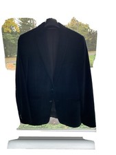 Boys Michael Kors Navy Blazer