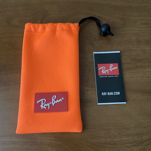 Ray-Ban Junior Rj9506s Metal Aviator Sunglasses Rose Gold Violet Gradient 50-13 - Picture 7 of 7