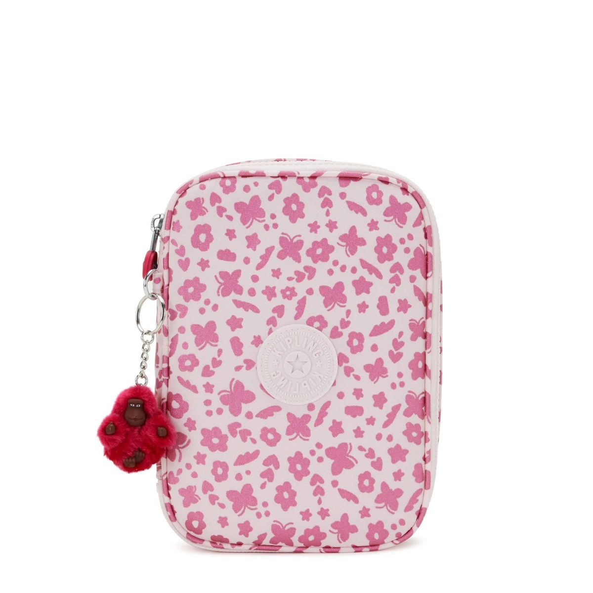 Kipling on sale 100 pen