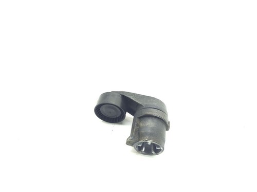 BMW Lichtmaschine Riemenspanner Spannrolle Keilrippenriemen Keilriemen 7599097