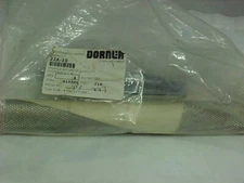 DORNER SPINDLE KIT DRIVE 2200 10" 22A-10 SL