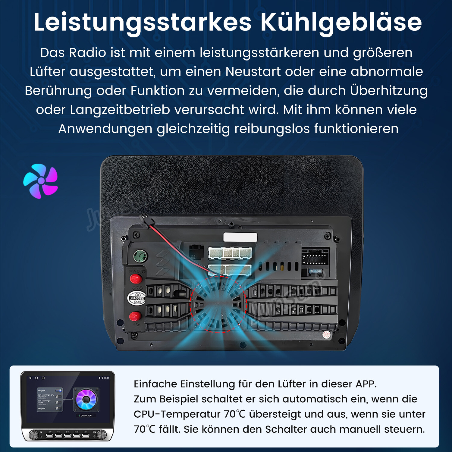 Bild 11 von 19