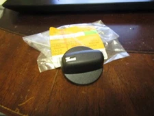 Kawasaki OEM knob new 92077-3709